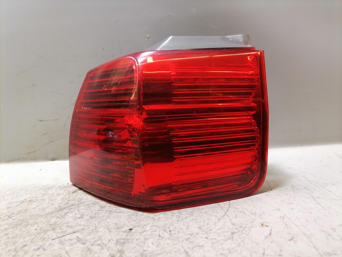 Honda Accord CM1 riginal R&uuml;cklicht R&uuml;ckleuchte Schlussleuchte rechts Bj.2006 o